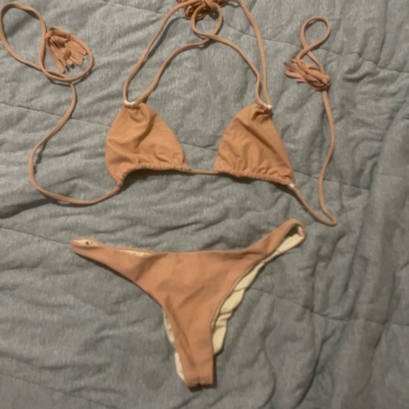 Acacia Seim - Sz Med - Picture 1 of 2